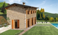 Visualizza le foto dell'immobile