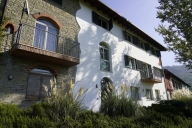 Visualizza le foto dell'immobile