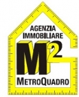 Agenzia immobiliare Agenzia immobiliare metroquadro di bellacci marta & c. S.a.s.