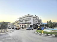 Visualizza le foto dell'immobile Visualizza le foto dell'immobile