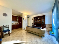 Vai alla scheda immobile