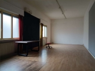 Vai alla scheda immobile