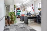 Visualizza le foto dell'immobile Visualizza le foto dell'immobile