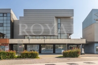 Visualizza le foto dell'immobile Visualizza le foto dell'immobile