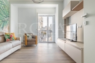 Vai alla scheda immobile Vai alla scheda immobile