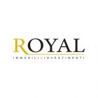 Agenzia immobiliare Royal immobili srl