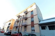 Vai alla scheda immobile