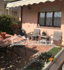 Vai alla scheda immobile