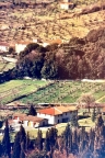 immagine della casa in vendita