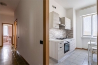 Visualizza le foto dell'immobile Visualizza le foto dell'immobile