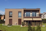 Visualizza le foto dell'immobile Visualizza le foto dell'immobile