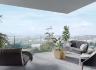 Visualizza le foto dell'immobile Visualizza le foto dell'immobile