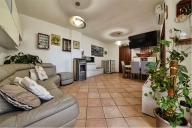 Visualizza le foto dell'immobile Visualizza le foto dell'immobile