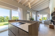 Visualizza le foto dell'immobile Visualizza le foto dell'immobile