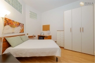 Vai alla scheda immobile Vai alla scheda immobile