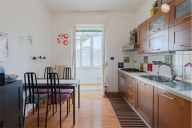 Vai alla scheda immobile Vai alla scheda immobile