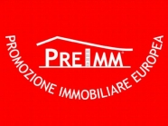 Agenzia immobiliare Preimm - promozione immobiliare europea srl