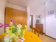 Vai alla scheda immobile Vai alla scheda immobile