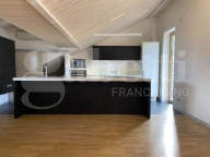 Visualizza le foto dell'immobile Visualizza le foto dell'immobile