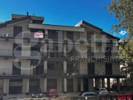 Visualizza le foto dell'immobile Visualizza le foto dell'immobile