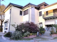 Visualizza le foto dell'immobile Visualizza le foto dell'immobile