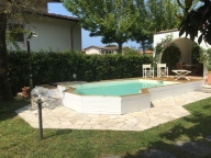 immagine della casa in vendita