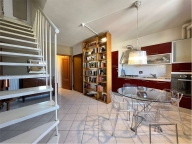 Vai alla scheda immobile Vai alla scheda immobile