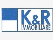 Agenzia immobiliare K&r immobiliare