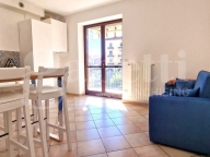 Visualizza le foto dell'immobile