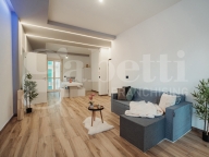 Visualizza le foto dell'immobile