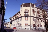 Vai alla scheda immobile Vai alla scheda immobile