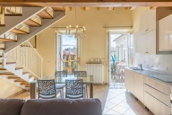 Visualizza le foto dell'immobile Visualizza le foto dell'immobile