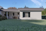 Visualizza le foto dell'immobile Visualizza le foto dell'immobile