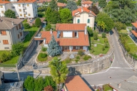 Visualizza le foto dell'immobile Visualizza le foto dell'immobile