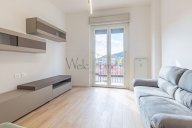 Visualizza le foto dell'immobile Visualizza le foto dell'immobile