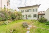 Visualizza le foto dell'immobile Visualizza le foto dell'immobile