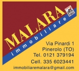 Agenzia immobiliare Malara immobiliare