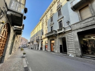 Vai alla scheda immobile Vai alla scheda immobile