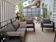 Visualizza le foto dell'immobile Visualizza le foto dell'immobile