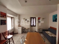 Visualizza le foto dell'immobile Visualizza le foto dell'immobile