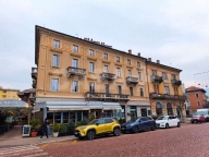 Visualizza le foto dell'immobile