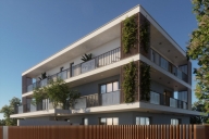 Visualizza le foto dell'immobile