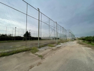 Visualizza le foto dell'immobile Visualizza le foto dell'immobile