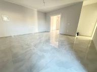 Visualizza le foto dell'immobile Visualizza le foto dell'immobile