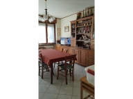 Visualizza le foto dell'immobile Visualizza le foto dell'immobile