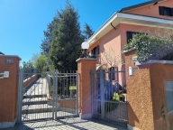 Visualizza le foto dell'immobile Visualizza le foto dell'immobile