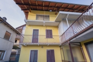 Visualizza le foto dell'immobile