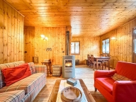 Visualizza le foto dell'immobile