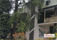 Visualizza le foto dell'immobile Visualizza le foto dell'immobile