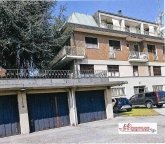 Visualizza le foto dell'immobile Visualizza le foto dell'immobile